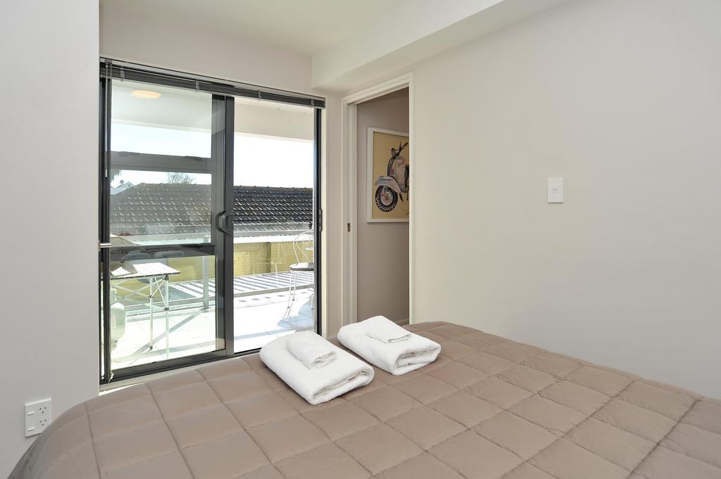 Carlton Villa 3 - Christchurch Holiday Homes エクステリア 写真